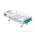 Cama de hospital elétrica aprovada pela ISO Ce automática